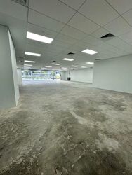 Kallang Way (D13), Factory #573443231
